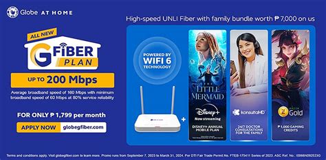 internet at home without contract|9756: Globe At Home Broadband Plans and Prepaid WiFi .